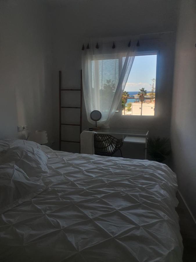 Rosamar 211 Los Cristianos Ocean Views Арона Екстериор снимка